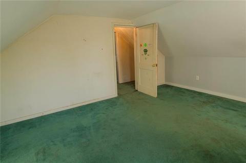 150 Palace Ave, Warwick, RI 02886 photo 24