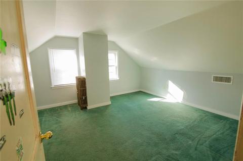 150 Palace Ave, Warwick, RI 02886 photo 22