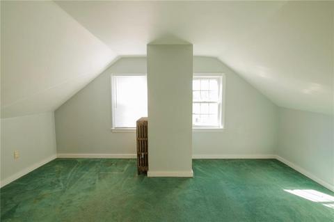 150 Palace Ave, Warwick, RI 02886 photo 23