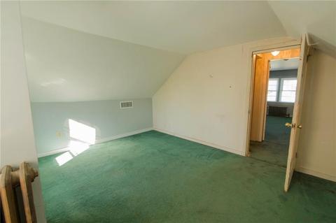 150 Palace Ave, Warwick, RI 02886 photo 25