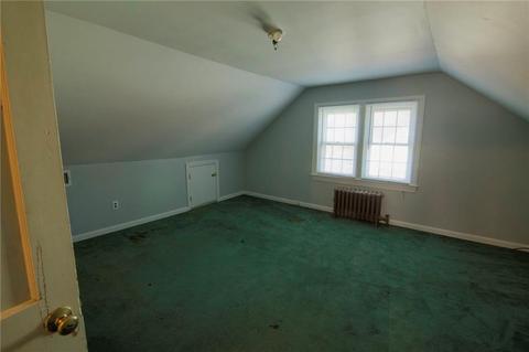 150 Palace Ave, Warwick, RI 02886 photo 20
