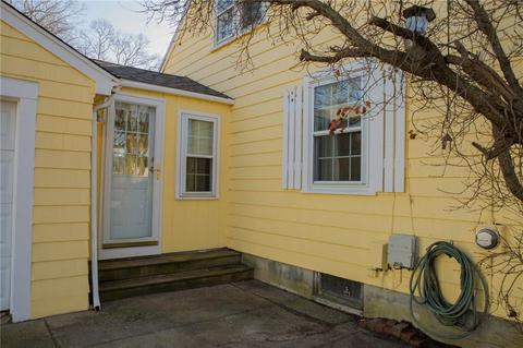 150 Palace Ave, Warwick, RI 02886 photo 4