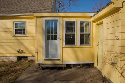150 Palace Ave, Warwick, RI 02886 photo 32