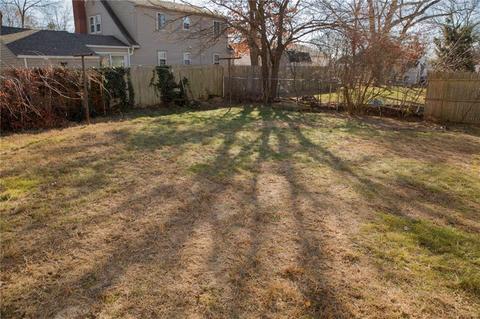 150 Palace Ave, Warwick, RI 02886 photo 28
