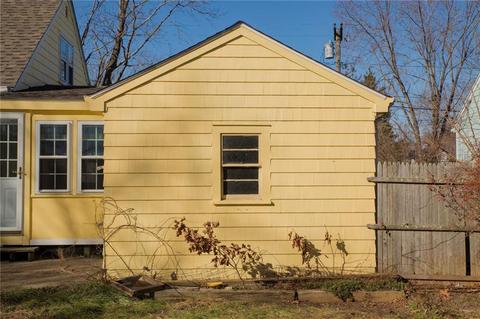 150 Palace Ave, Warwick, RI 02886 photo 30