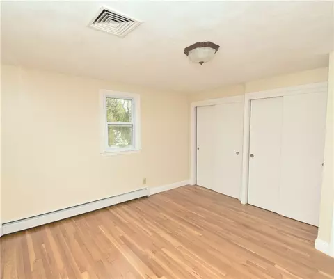 70 Eagle Rd, Cranston, RI 02920 photo 8