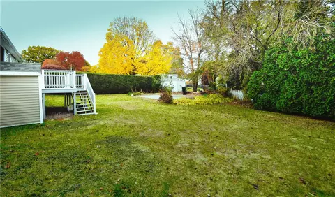 70 Eagle Rd, Cranston, RI 02920 photo 10