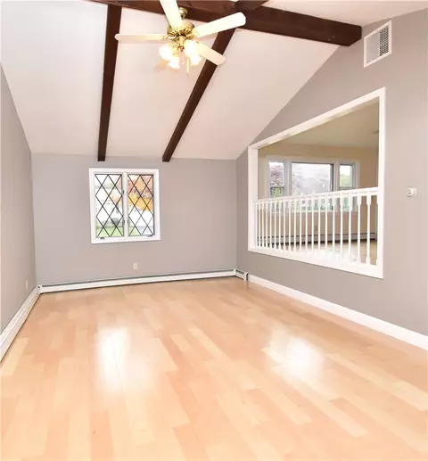 70 Eagle Rd, Cranston, RI 02920 photo 3