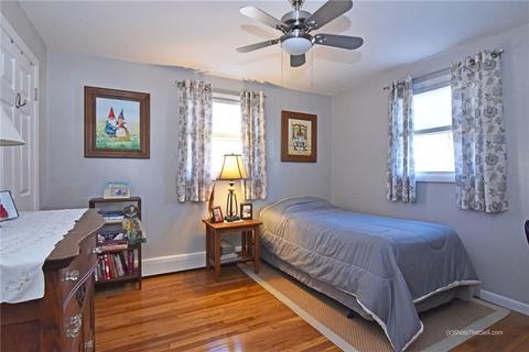 49 Read Ave, Coventry, RI 02816 photo 15