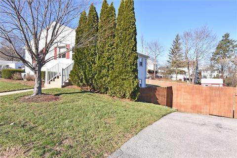 49 Read Ave, Coventry, RI 02816 photo 21