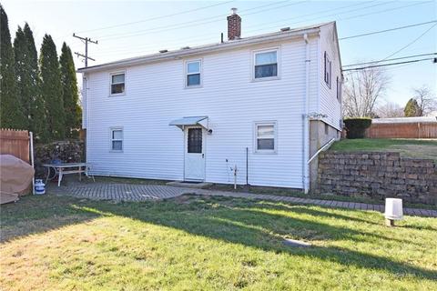 49 Read Ave, Coventry, RI 02816 photo 24