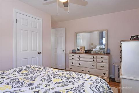 49 Read Ave, Coventry, RI 02816 photo 14