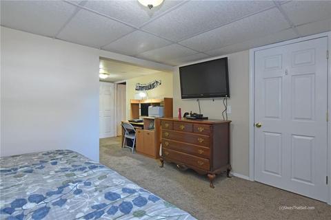 49 Read Ave, Coventry, RI 02816 photo 18