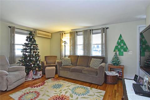 49 Read Ave, Coventry, RI 02816 photo 6