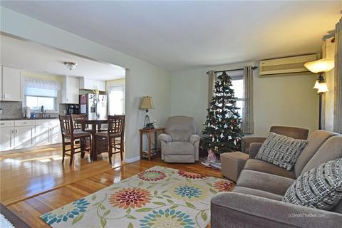 49 Read Ave, Coventry, RI 02816 photo 8
