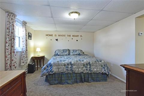 49 Read Ave, Coventry, RI 02816 photo 16