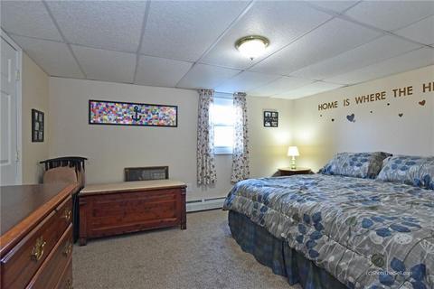49 Read Ave, Coventry, RI 02816 photo 17