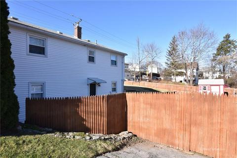 49 Read Ave, Coventry, RI 02816 photo 20