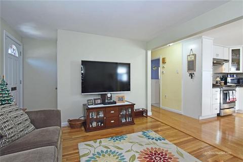 49 Read Ave, Coventry, RI 02816 photo 5