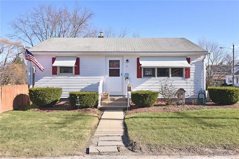 49 Read Ave, Coventry, RI 02816 photo 1