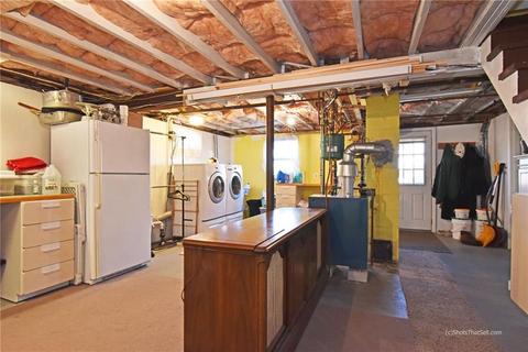 49 Read Ave, Coventry, RI 02816 photo 19