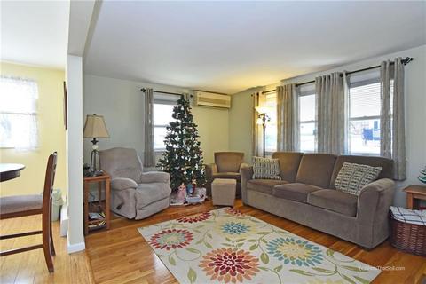 49 Read Ave, Coventry, RI 02816 photo 7