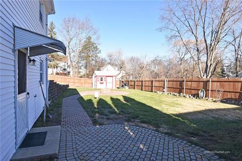49 Read Ave, Coventry, RI 02816 photo 22