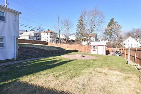 49 Read Ave, Coventry, RI 02816 photo 23
