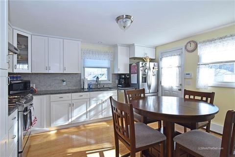 49 Read Ave, Coventry, RI 02816 photo 10