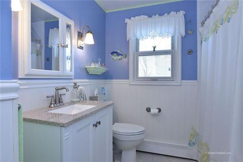 49 Read Ave, Coventry, RI 02816 photo 12