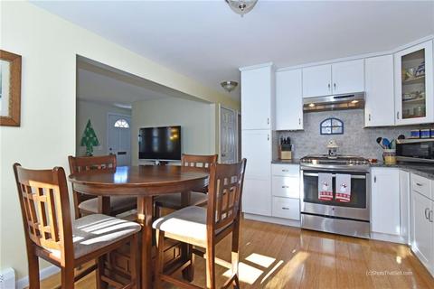 49 Read Ave, Coventry, RI 02816 photo 11