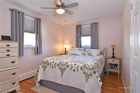 49 Read Ave, Coventry, RI 02816 photo 13