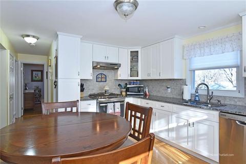 49 Read Ave, Coventry, RI 02816 photo 9