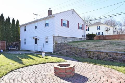 49 Read Ave, Coventry, RI 02816 photo 25