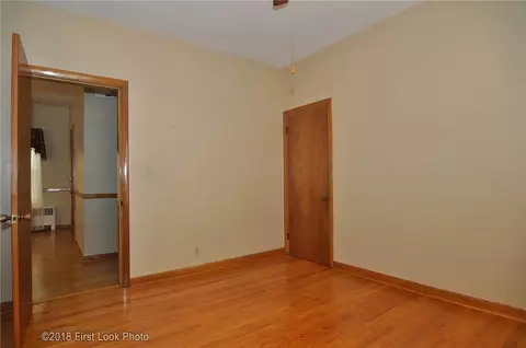 369 Central St, Central Falls, RI 02863 photo 14