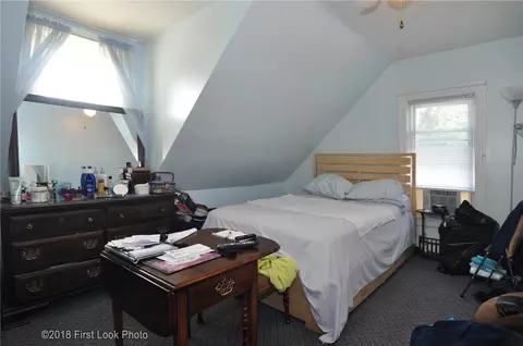 369 Central St, Central Falls, RI 02863 photo 33