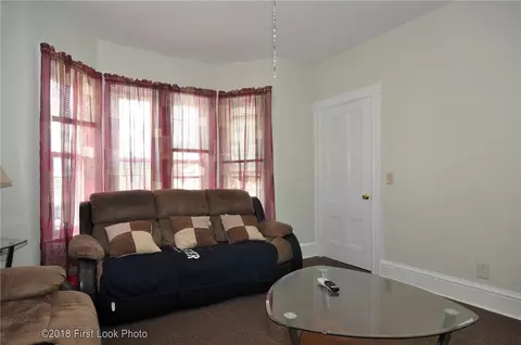 369 Central St, Central Falls, RI 02863 photo 20