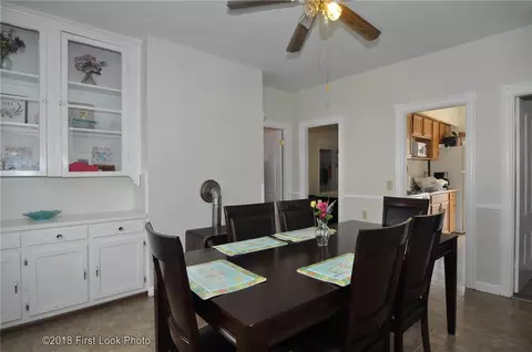 369 Central St, Central Falls, RI 02863 photo 18