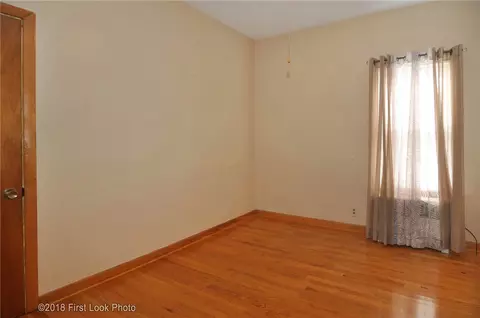 369 Central St, Central Falls, RI 02863 photo 13