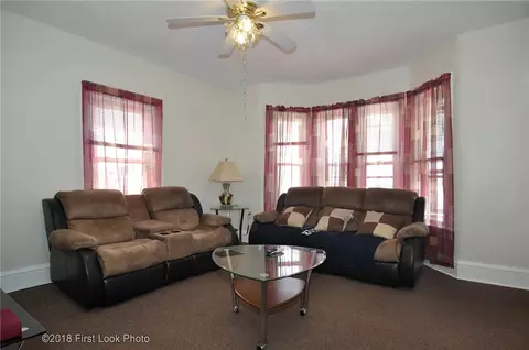 369 Central St, Central Falls, RI 02863 photo 21