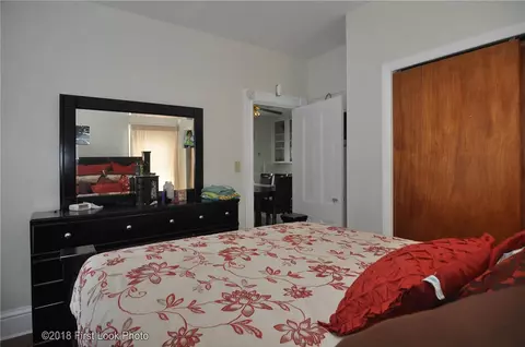 369 Central St, Central Falls, RI 02863 photo 25