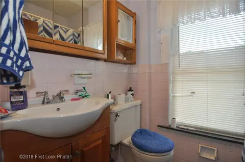 369 Central St, Central Falls, RI 02863 photo 37