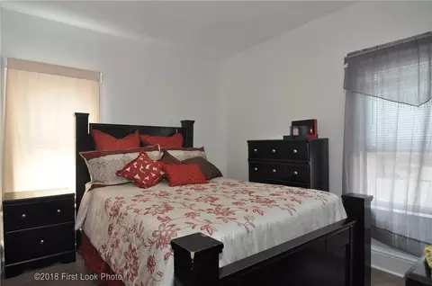 369 Central St, Central Falls, RI 02863 photo 24