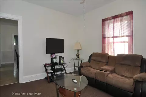 369 Central St, Central Falls, RI 02863 photo 22
