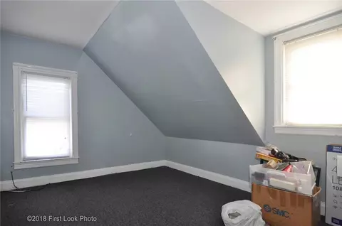 369 Central St, Central Falls, RI 02863 photo 35