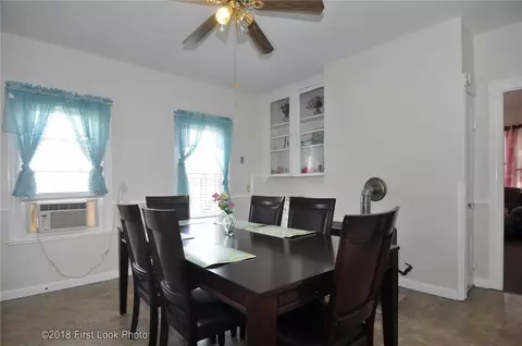 369 Central St, Central Falls, RI 02863 photo 19