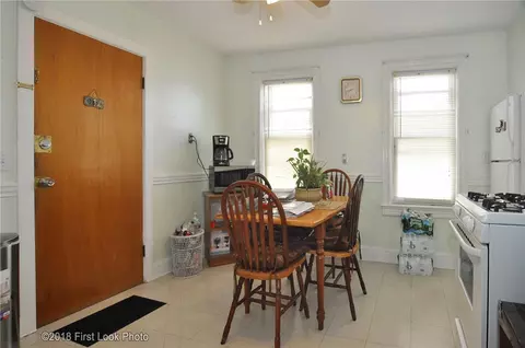 369 Central St, Central Falls, RI 02863 photo 30