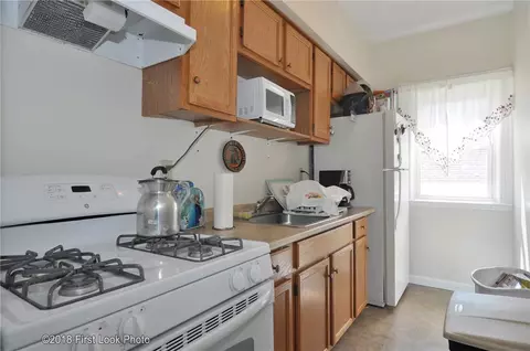 369 Central St, Central Falls, RI 02863 photo 23