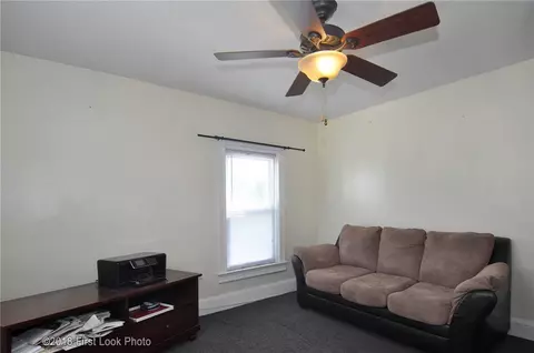 369 Central St, Central Falls, RI 02863 photo 32