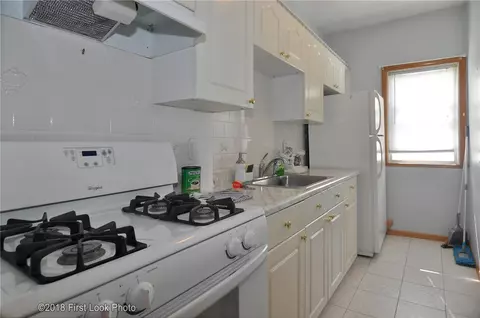 369 Central St, Central Falls, RI 02863 photo 9